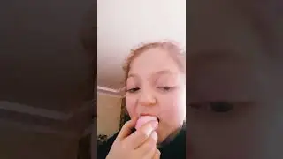 12 января 2023 г.