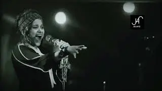 পাগল হয়ে পাগল চিনে না / pagol Hoye pagol cine na @FolkStudioBangla @BandLalon