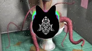 YARI - JUNK EQUATION