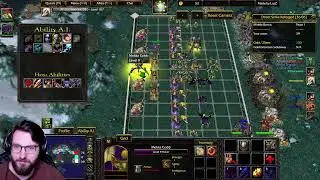 ⚔️ giga tired direct strike stream im about to pass out 🏆 !award