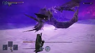 I'm not a great Recluse || Nightreign Session 4 Highlights