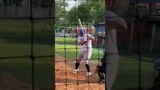 Sunday League #baseball