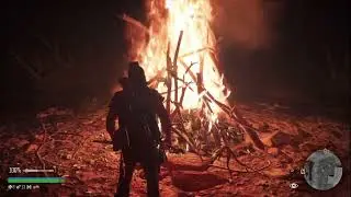🤩 Days Gone Tamil | First Time Playing! | Ennoda Zombie Adventure!