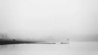 LACVSTRE - The Lake