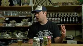 River Valley Chronicle with Ryan Maiola presented by Henniker Brewing Co.