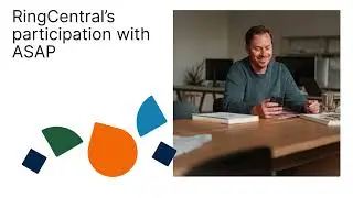 RingCentral + ASAP: Proven Partnership Success