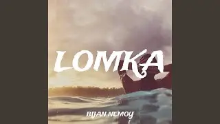 Lomka