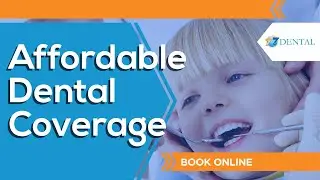 7 to 7 Dental & Orthodontics - Top 10 Best Dentists San Antonio