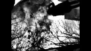 Cry Babies - Stop! (Sam Brown)