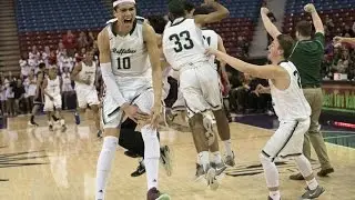 Manteca wins first-ever state title