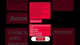 #neet #cell #biology #ncert #importantquestions #viral #trending #2024 #crackexams