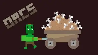 Orcs 