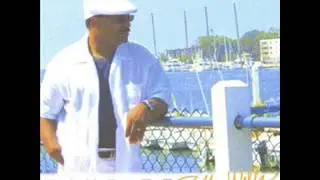 Bobby Wells -  I Barely Know You