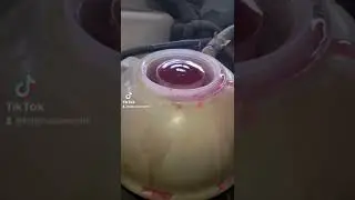Como purgar sistema de enfriamiento!! / ASI PUEDES HACERLO!!