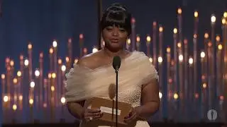 Los Oscars 2018 | Resumen de las mejores pel&iacute;culas