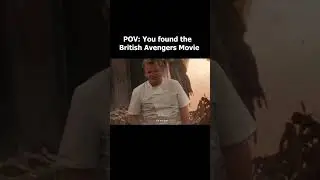 Gordon Ramsay vs Iron man