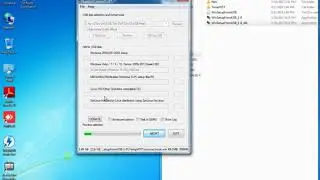 How to Create MultiBootable Pen Drive