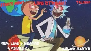Tuesday Vibez!! stop in! BO7 Season 1!!