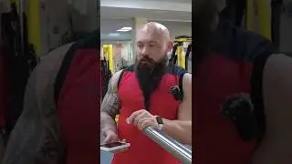 Провирон Для чего Применение Побочные действия #качки #качалка #бицепс #бодибилдинг #какнакачаться