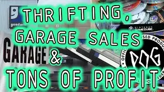 $1 GameCube Game From Goodwill Bins, POGS, Movies & MORE | Live Game Hunting & Thrifting  Finds