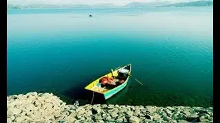 Patratu Dam | Patratu Valley | beautiful dam of Jharkhand