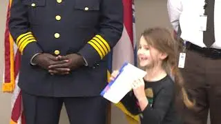 121718  Do the Right Thing Award