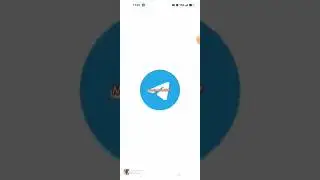 #telegram app not working problem solved #music #remix #cover #song #spotify #gaming #telegram