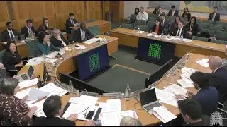 UK Treasury Committee gaming tax recommendation could cost Gibraltar &pound;112m
