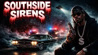 Southside Sirens [SINGLE]