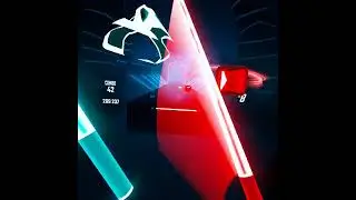 Beatsaber vr montage hard