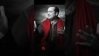 Top 5 music artist in Pakistan /Pakistani music artists#shorts