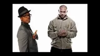 Pitbull ft. Ne-Yo, Afrojack,Nayer - Give me everything (Tonight)