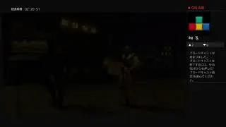 【ASBR】あそぶあ