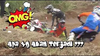 CRASH JEFRI RAFA LESTARI 186