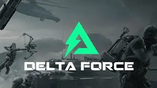 (SHORTS) Delta Force | Attack and Deffend #streaming #deltaforce