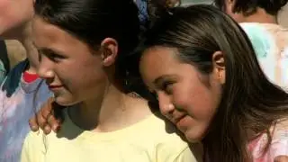 TOK Alaska Bible Camp - Wild Alaska Missions