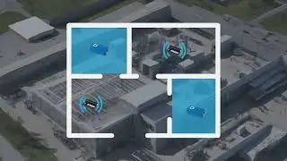 Tool Tracking