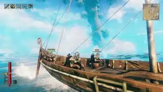 Valheim hardcore (28)