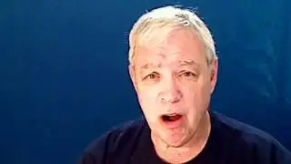Lead Net Pro iBuzz Pro Video 1093 Video Host Brands You