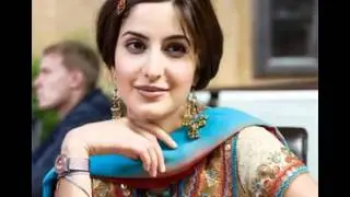 jazb qamar