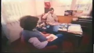 MULTINACIONALES Y POP ESPA&Ntilde;OL 1980 (Popgrama)