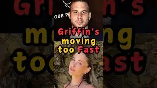 Former NBA star Blake Griffin is engaged😱 ! with Francesca Aiello! #nba #blackegriffin #celebrity