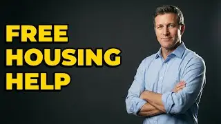 When Should I Contact a HUD Housing Counselor?