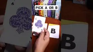 PICK A CARD - CONNECT #tarot #shorts #manifestation #pickacard #connection #love #sp