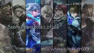 Nightcore - 2017 Top Hits Mashup (Switching Vocals)