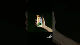 maryam Nawaz call to imran Khan| #funny #imrankhan #maryamnawaz