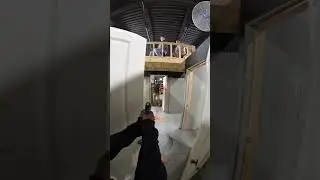 Все испытывают это в первый же день &mdash; а вы бы испытали?