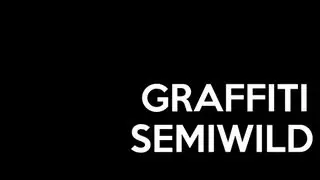 SemiWild...
