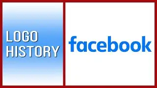 Facebook Logo (Emblem) History and Evolution