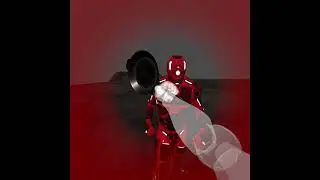 Downshot VR (Blunt weapon edition)